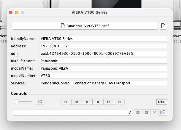 Controle de renderização